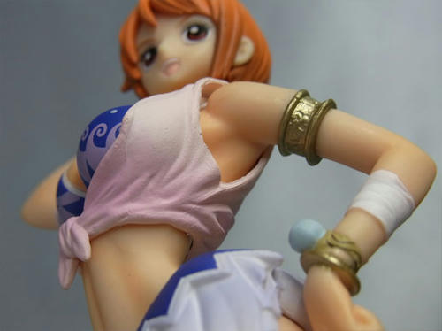 namixvivi023.jpg