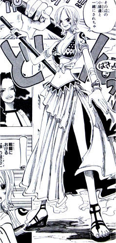 namixvivi069.jpg