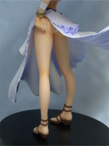 namixvivi068.jpg