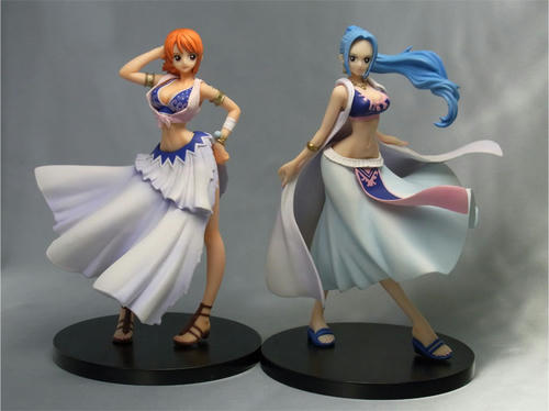 namixvivi066.jpg