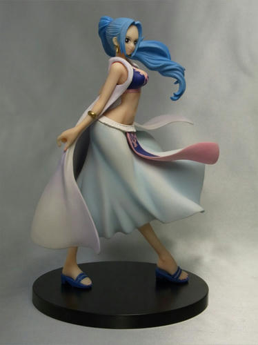 namixvivi039.jpg