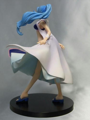 namixvivi041.jpg