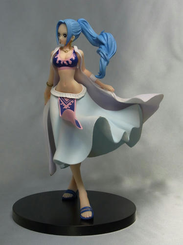 namixvivi042.jpg