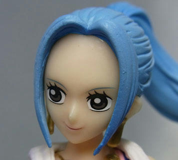 namixvivi045.jpg