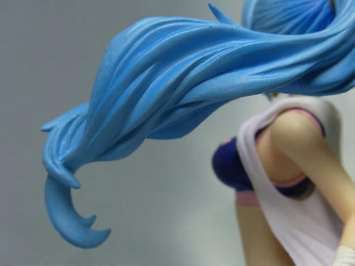 namixvivi047.jpg