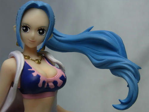 namixvivi048.jpg