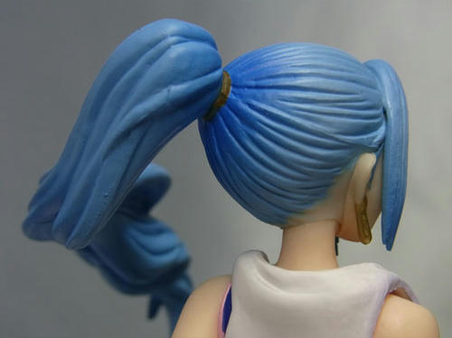 namixvivi049.jpg