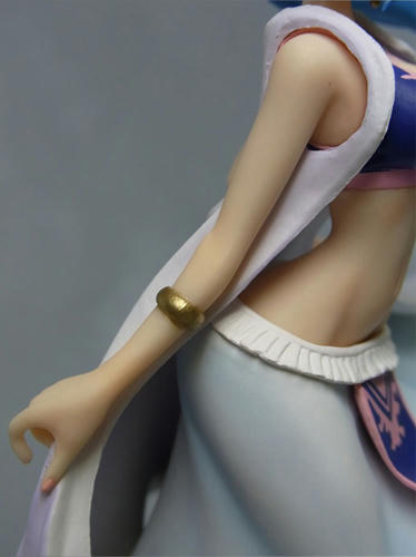 namixvivi052.jpg