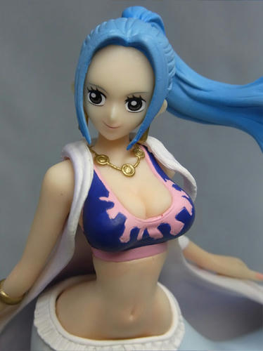 namixvivi055.jpg