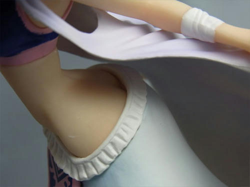 namixvivi059.jpg