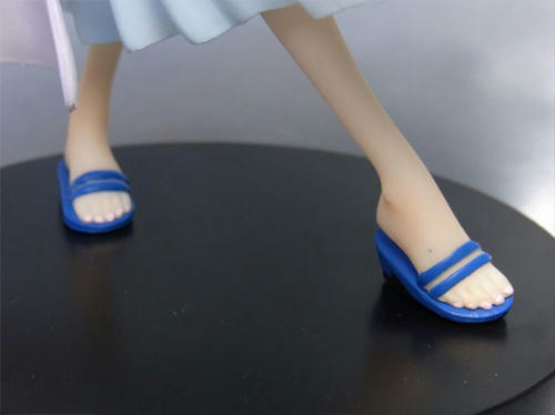 namixvivi063.jpg