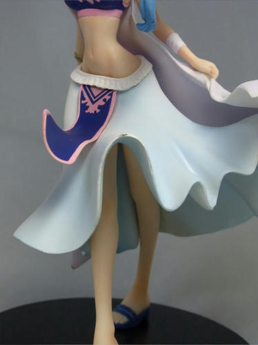 namixvivi064.jpg