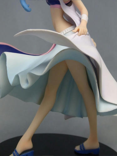 namixvivi065.jpg