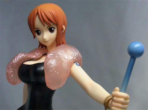 nami-sr009.jpg