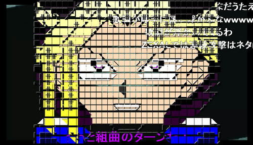 niconico02.jpg