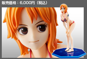 fc77dcee.png