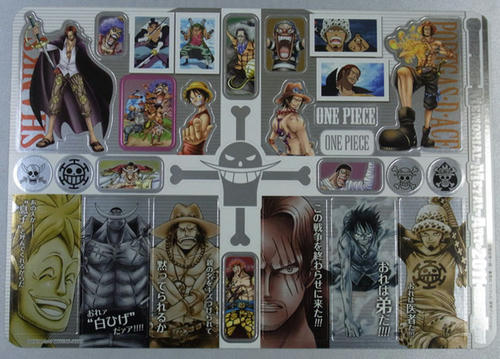 metal-art02.jpg