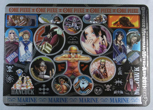 metal-art05.jpg