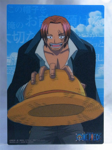 vidual-art02.jpg