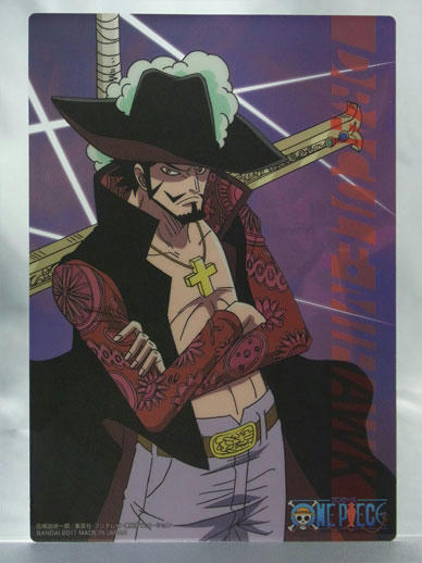 vidual-art07.jpg