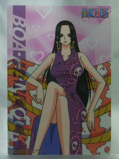 vidual-art09.jpg
