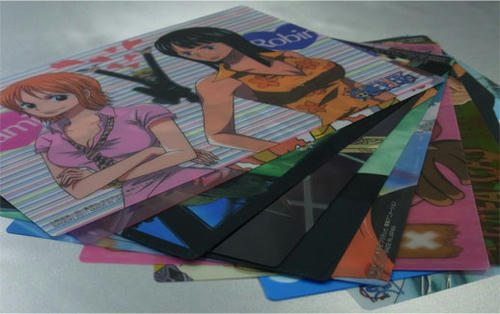 vidual-art11.jpg