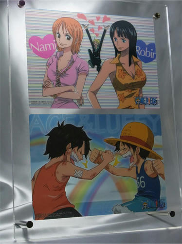 vidual-art12.jpg