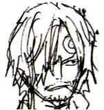 1c6fe7bd.jpeg
