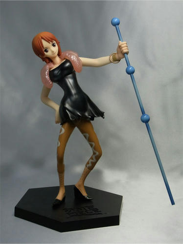 nami-sr050.jpg