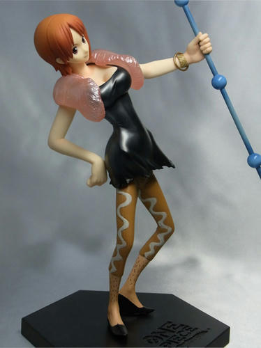 nami-sr051.jpg
