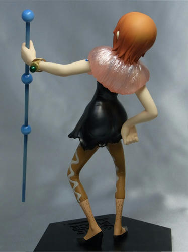 nami-sr052.jpg