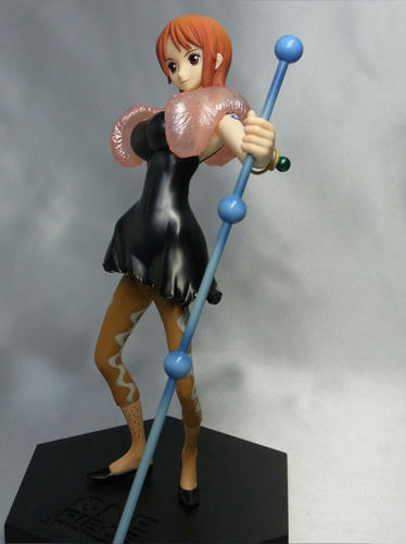 nami-sr053.jpg