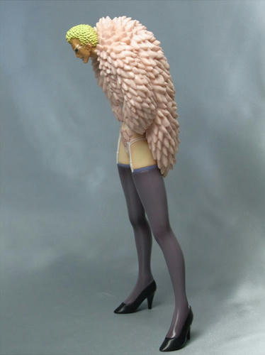 nami-sr058.jpg