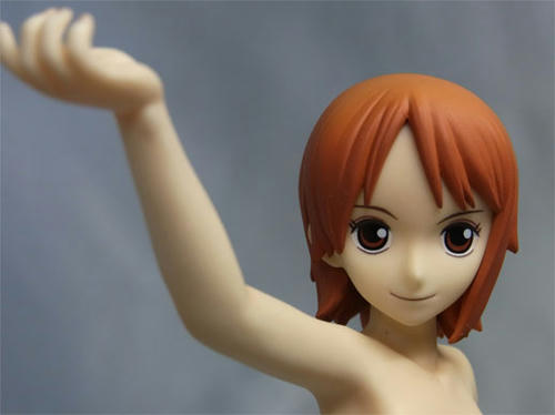 nami-sr059.jpg