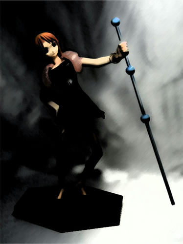 nami-sr065.jpg