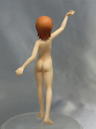 nami-sr063.jpg
