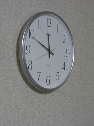 metal-art06.jpg