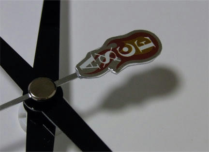metal-art09.jpg