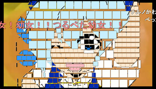 niconico20.jpg