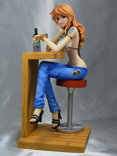 king-nami055.jpg
