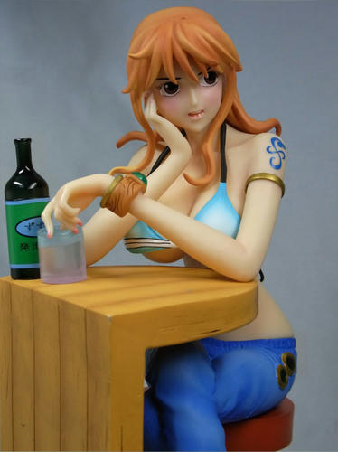 king-nami059.jpg