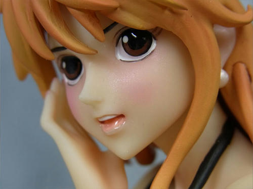 king-nami071.jpg