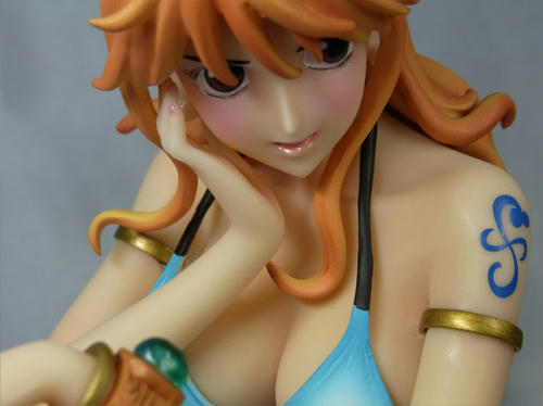 king-nami052.jpg