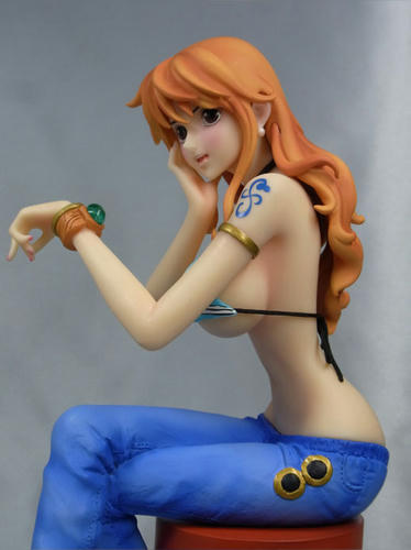 king-nami044.jpg