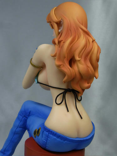 king-nami045.jpg