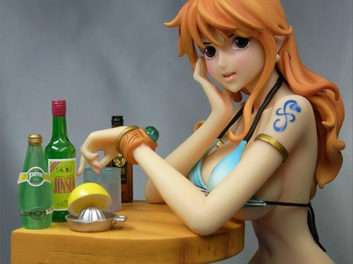 king-nami074.jpg