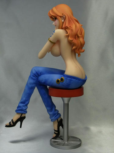 king-nami023.jpg