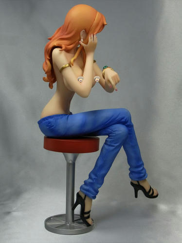 king-nami025a.jpg