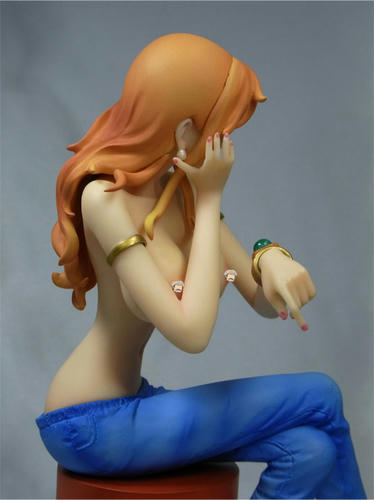 king-nami026a.jpg