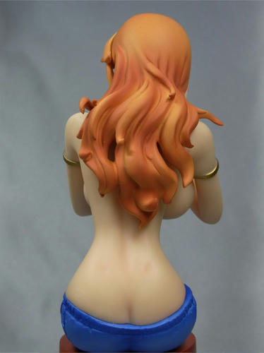 king-nami027.jpg
